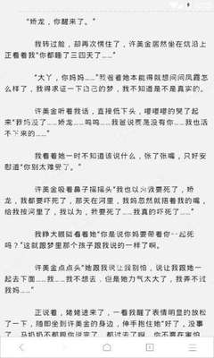 免费的acg游戏库官网